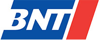 BNT Automotive Parts